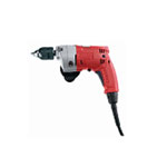 Milwaukee 0235-20-(978A) Parts