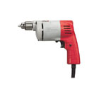Milwaukee 0238-1-(723A) Parts
