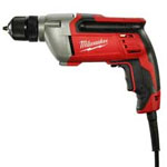 Milwaukee 0240-20 Parts