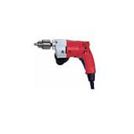 Milwaukee 0244-1-(66483073) Parts