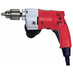 Milwaukee 0244-1 Parts