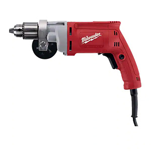 Milwaukee 0299-20-(A15A) Parts