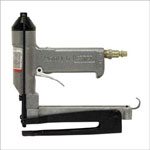 Senco DFP Clinch Tool-(030002N) Parts