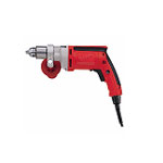 Milwaukee 0301-20-(071A) Parts