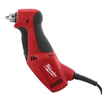 Milwaukee 0370-20-(B11B) Parts