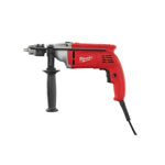 Milwaukee 0379-1-(761B) Parts