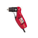 Milwaukee 0380-1-(807A) Parts
