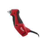 Milwaukee 0384-1-(890207) Parts