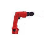 Milwaukee 0394-1-(765A) Parts