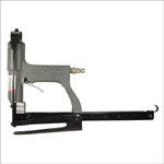 Senco F Series-(040004N) Parts