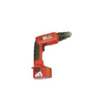 Milwaukee 0415-02-(887A) Parts