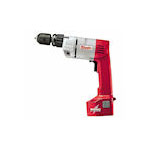 Milwaukee 0420-1-(851A) Parts