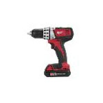 Milwaukee 0435-1-(848A) Parts