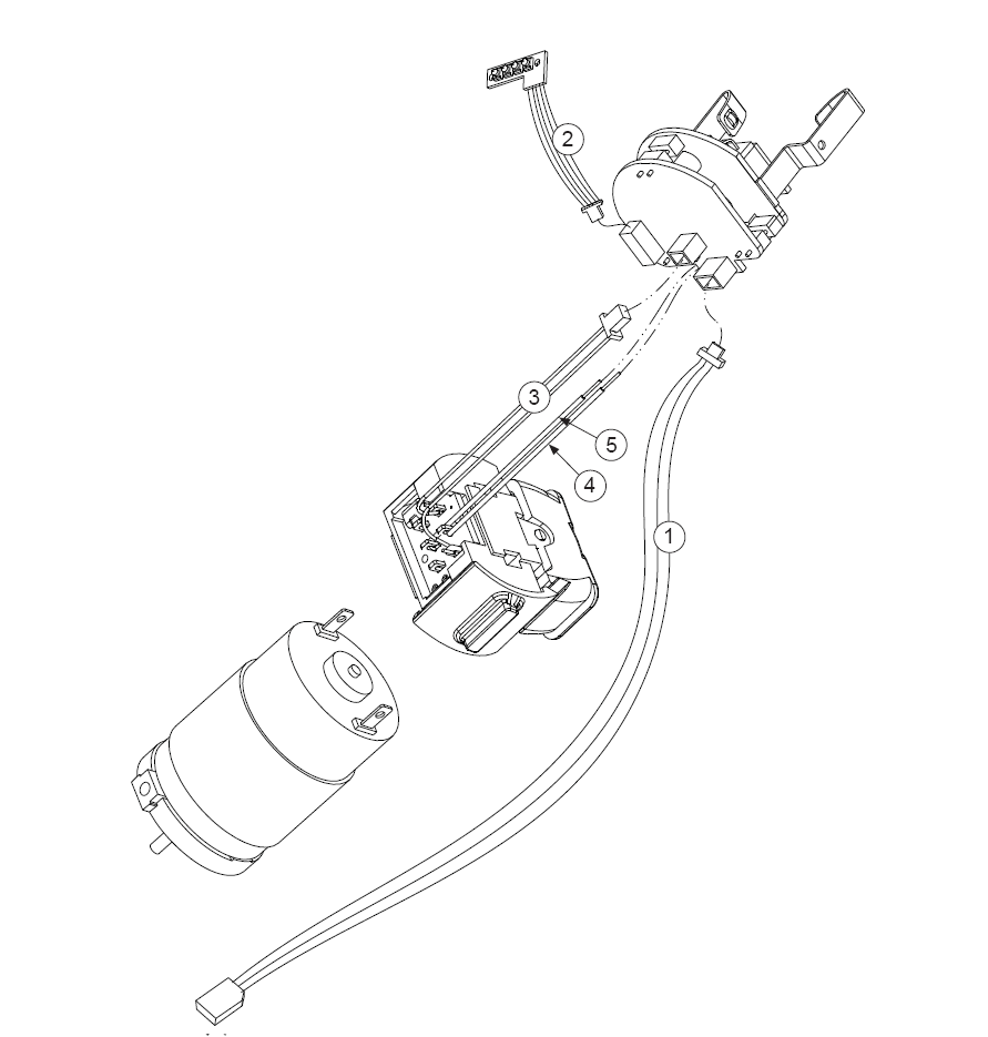 Fig-1