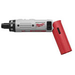 Milwaukee 0490-22 Parts