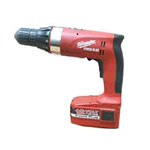 Milwaukee 0501-02-(900A) Parts