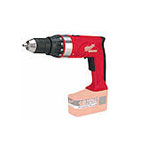 Milwaukee 0501-20-(900A) Parts