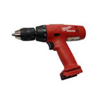Milwaukee 0512-21-(944A) Parts