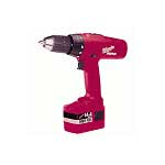 Milwaukee 0512-51-(944A) Parts