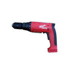 Milwaukee 0513-21-(945A) Parts