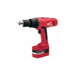 Milwaukee 0514-20-(998A) Parts