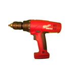 Milwaukee 0522-20-(952A) Parts
