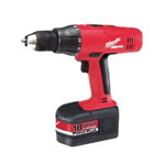 Milwaukee 0524-20-(980A) Parts