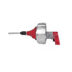 Milwaukee 0562-1-(432-4646) Parts