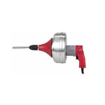 Milwaukee 0566-1-(496A) Parts