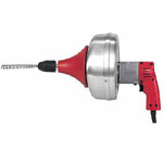 Milwaukee 0566-4-(496A) Parts