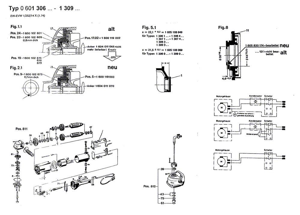 Fig-1