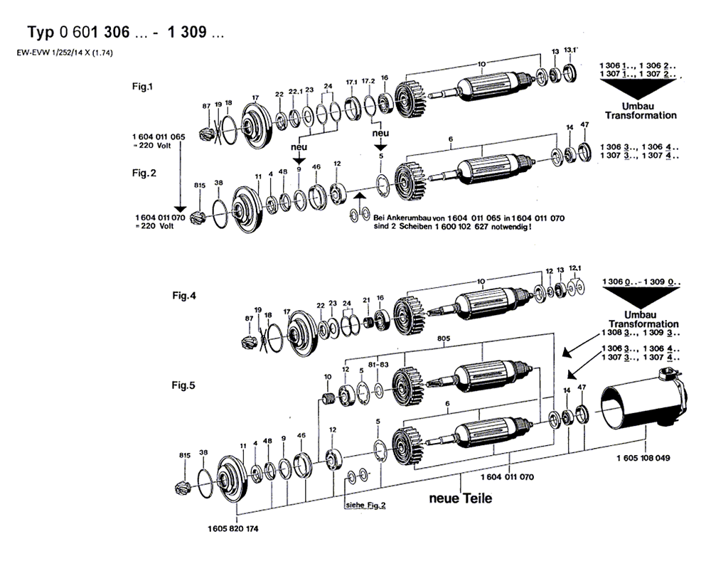 Fig-2