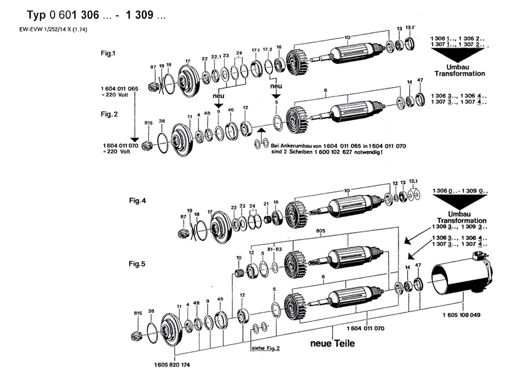 Fig-2
