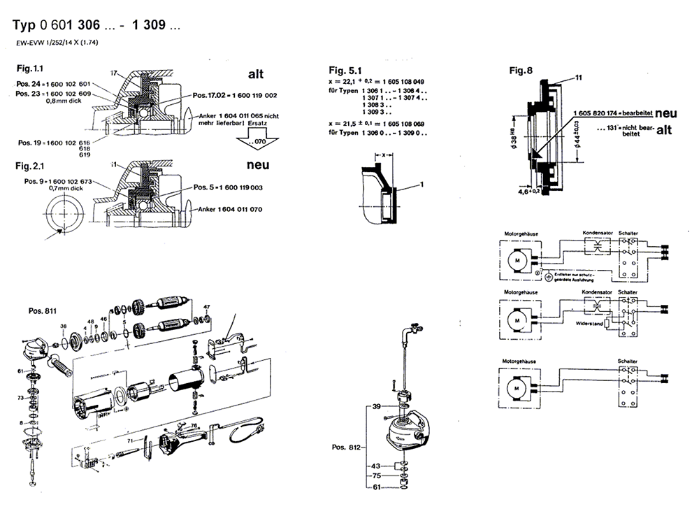 Fig-1