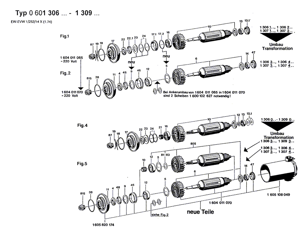 Fig-2