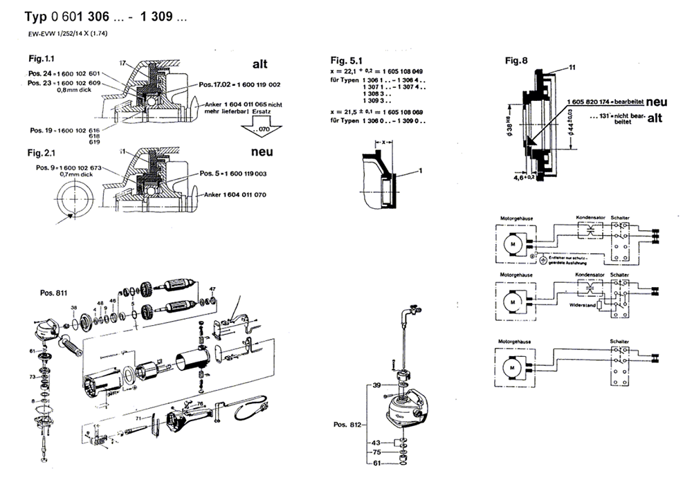 Fig-1