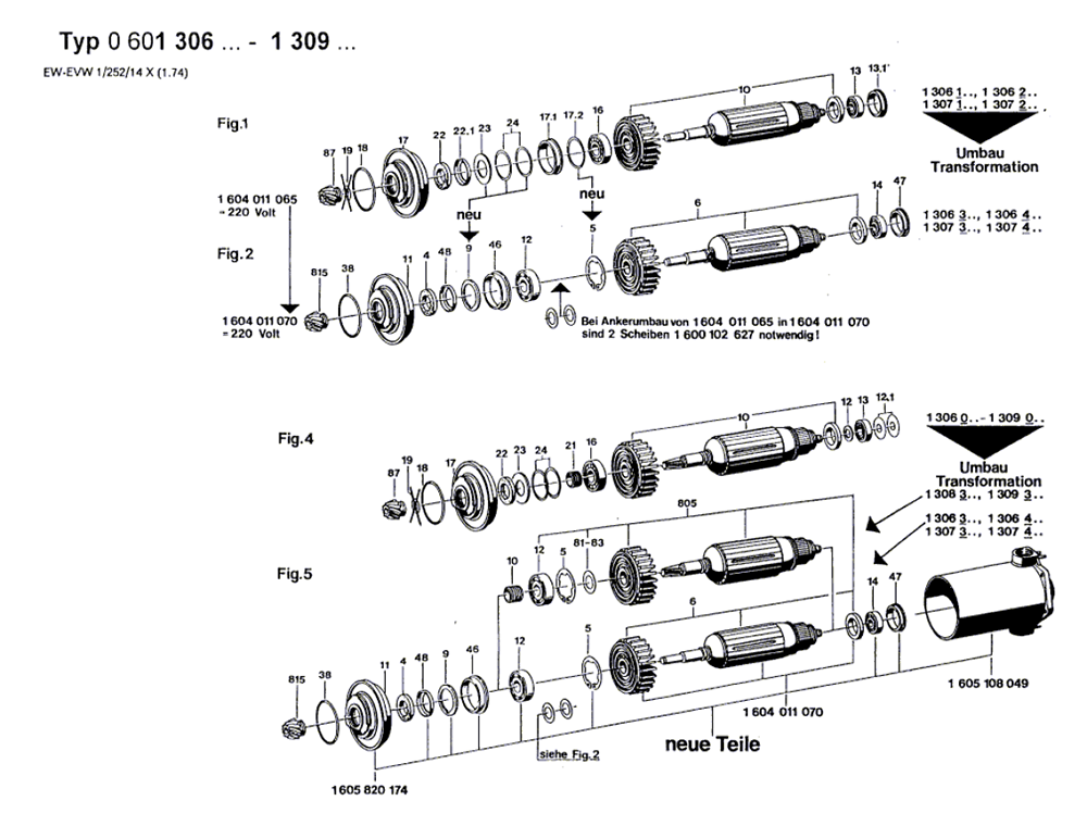 Fig-2