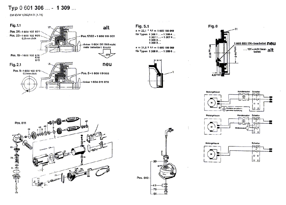 Fig-1