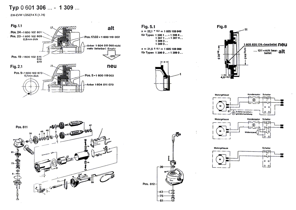 Fig-1
