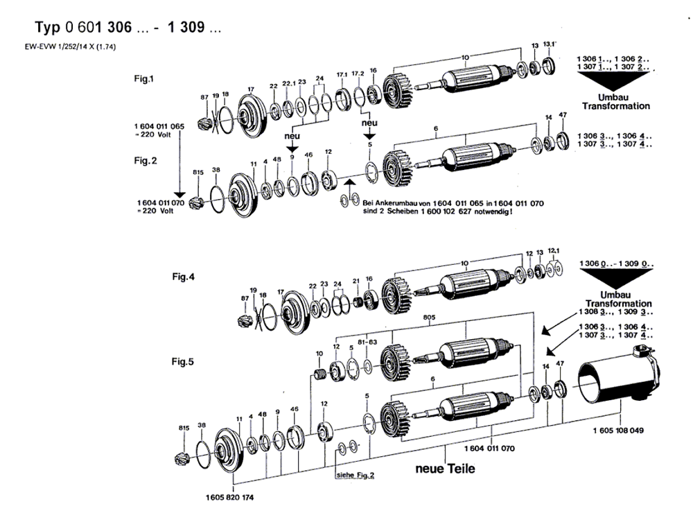 Fig-2