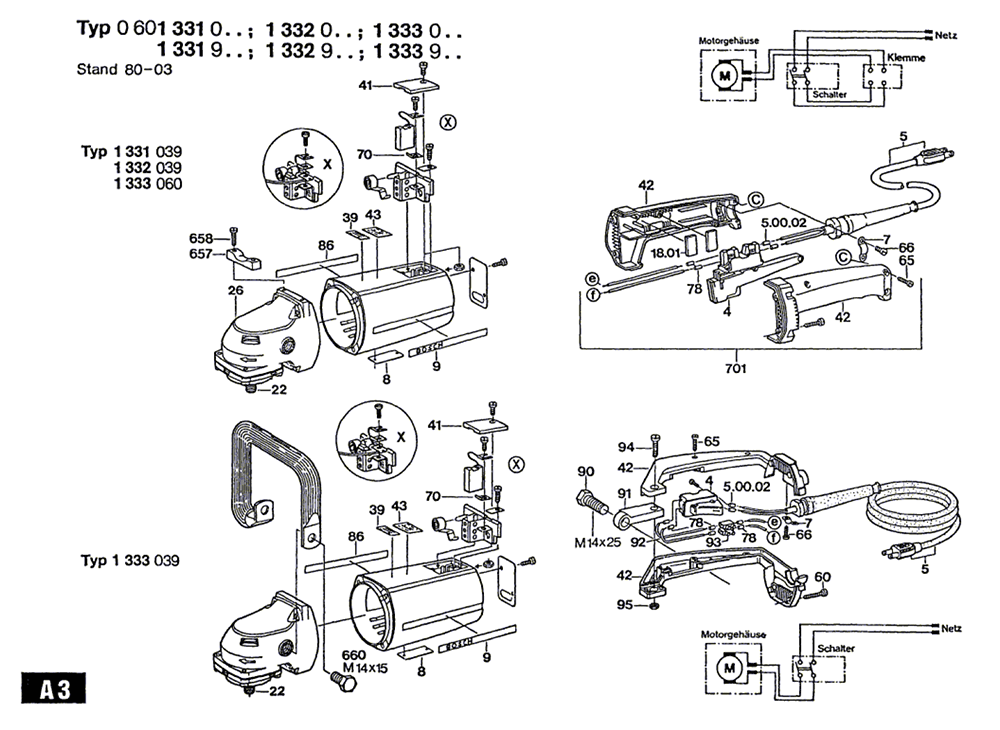Fig-1