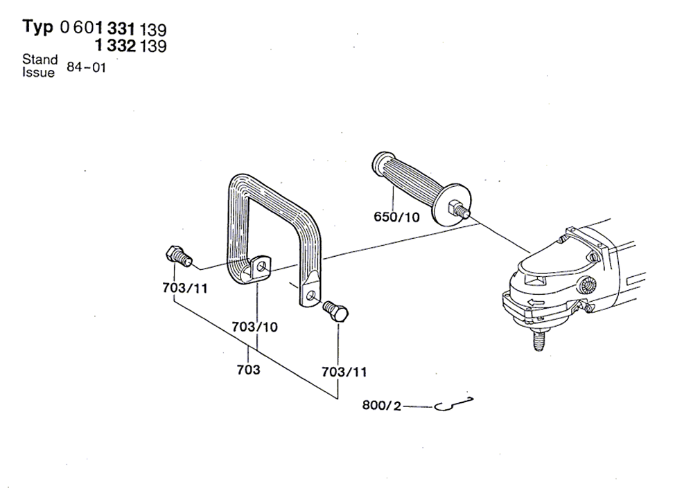 Fig-1
