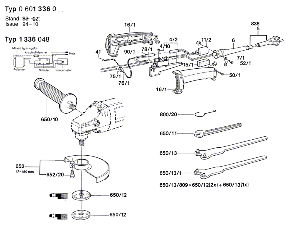 Fig-1