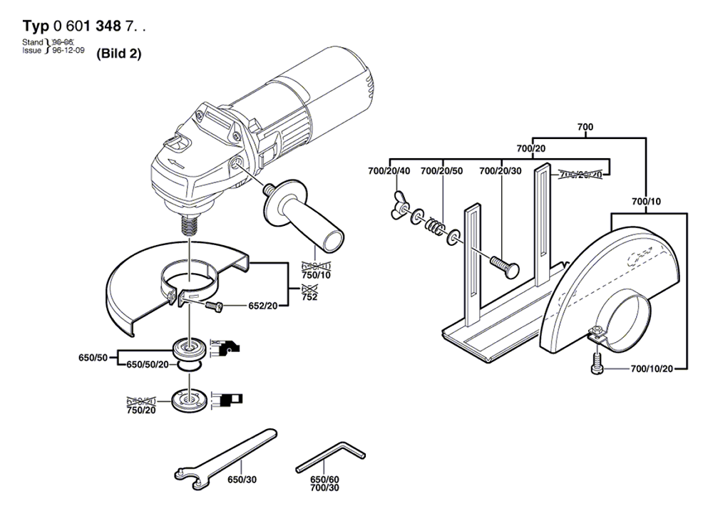 Fig-1