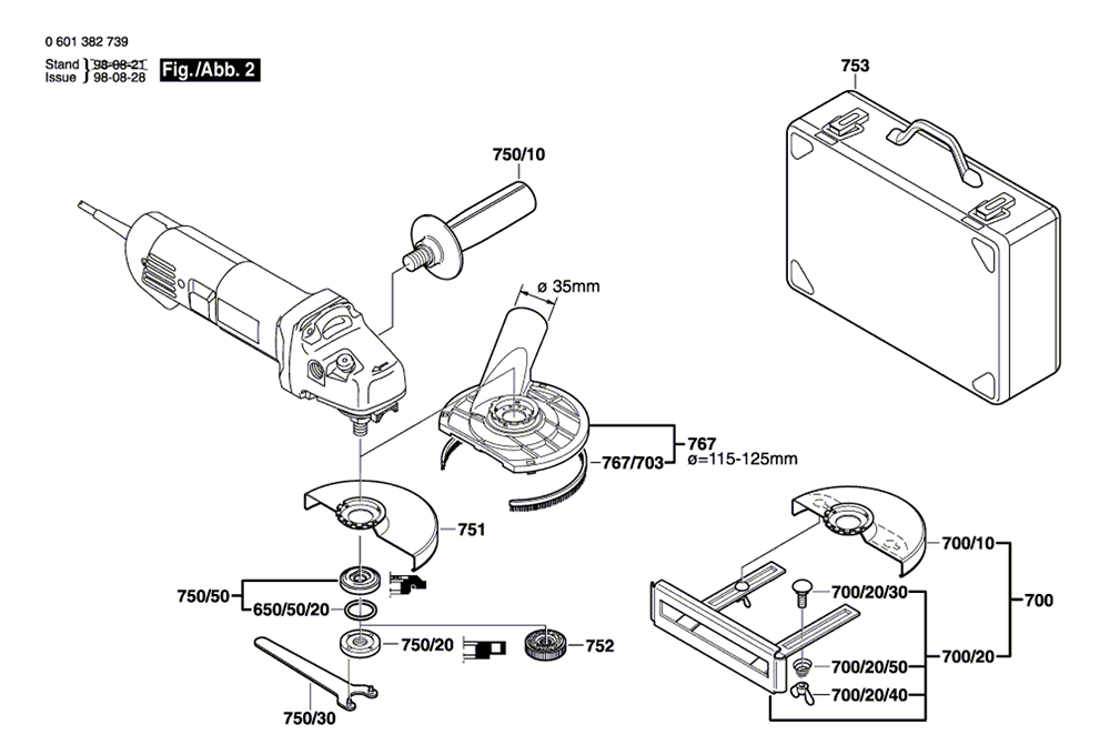 Fig-1