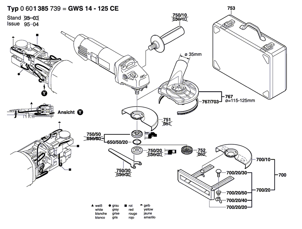 Fig-1