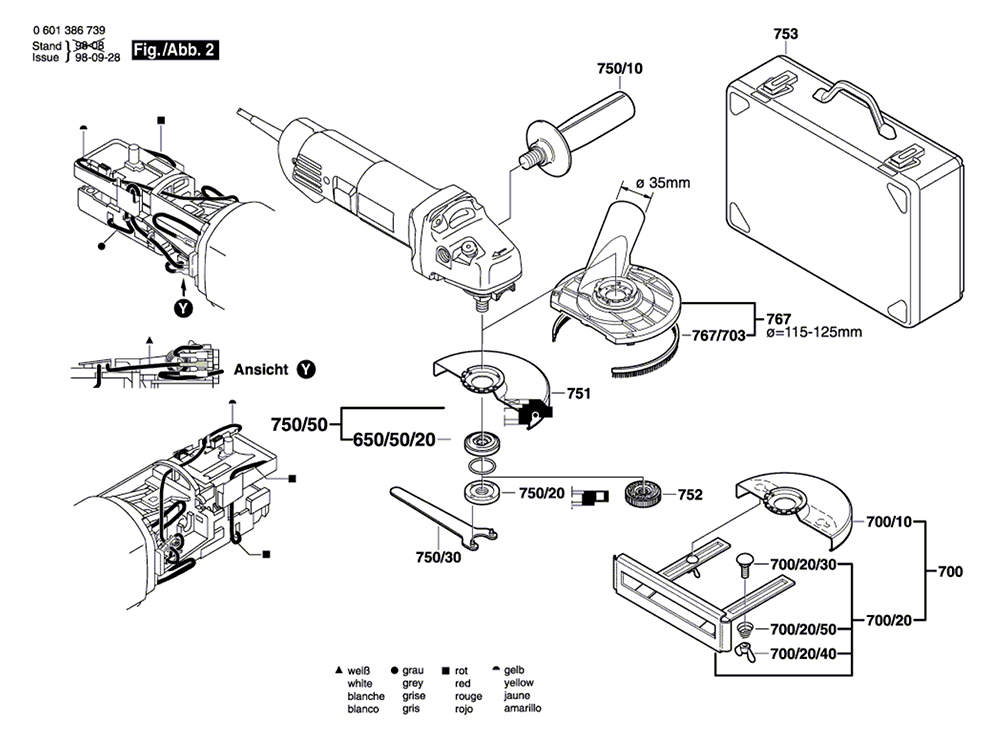 Fig-1