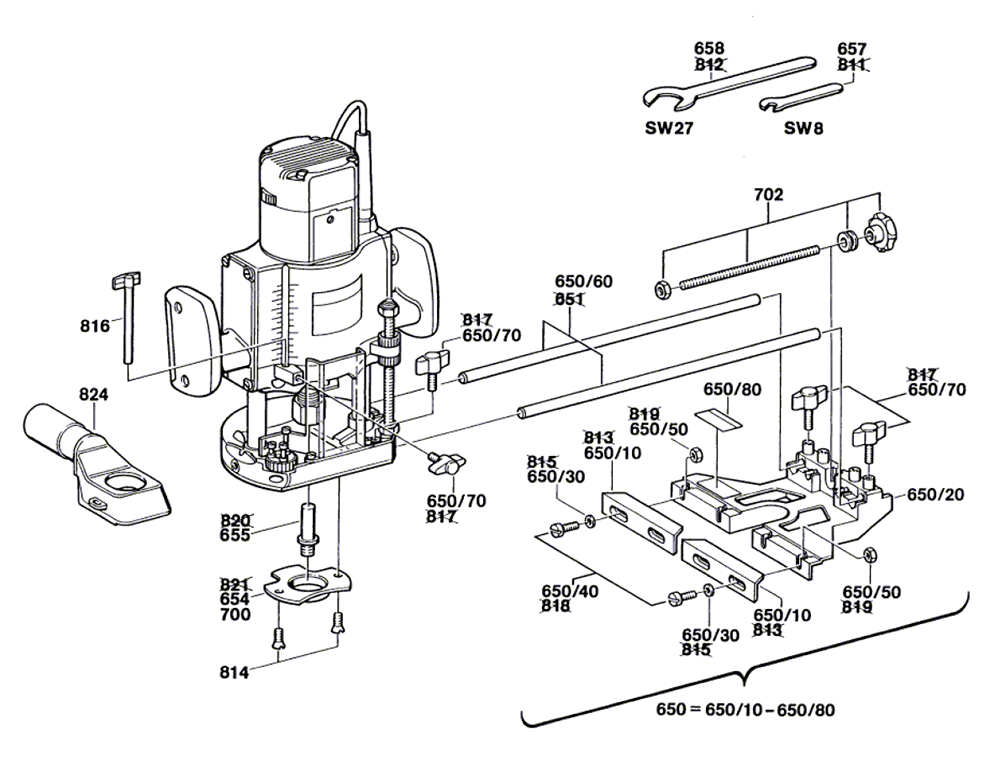 Fig-1