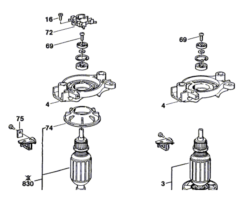 Fig-2