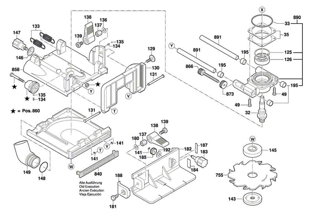 Fig-1
